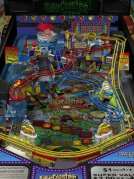 RollerCoaster Tycoon (Stern, 2002) VP9