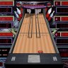 Big Ball Bowling (United, 1984) VP8