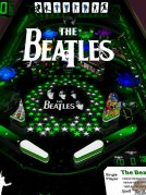 The Beatles (Original)