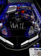 The Wall (Original)