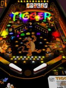 Tigger (Original)