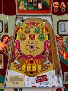 Big Casino (Gottlieb, 1961) VP8