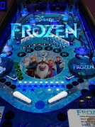 Frozen (Original)