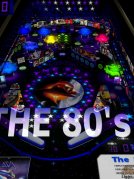 The 80's (Original)