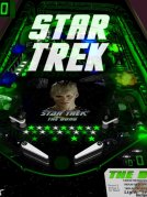 The Borg (Star Trek) (Original)