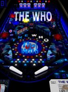 The Who (Original)