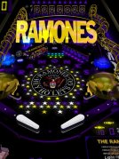 The Ramones (Original)