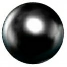 Future Pinball, logo remover version