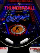 Thunderball (Original)