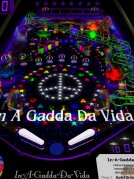 In-A-Gadda-Da-Vida (Original)