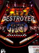 Destroyer (Original)