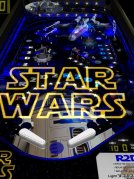 R2D2 (Star Wars) (Original)