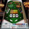 Casino (Original) VP921