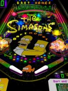 Bart and Homer (Original)