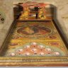 The Jolly Marble Game (Unknown, 1875) VP912