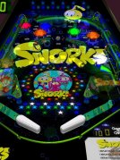 Snorks (Original)