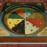 Play Rou-lette (National Games, 1932) VP8