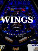 Wings (Original)