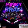 Pinky and the Brain (Original)