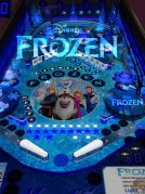 Frozen (Original)