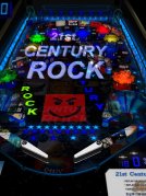 21st Century Rock (Original)