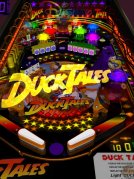 Duck Tales (Original) (Special Edition 2)