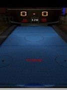 Air Hockey (Nintendo Switch, 2018) VP9.95