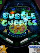 Bubble Guppies (Original)