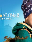 Home Alone 2 Lost In New York (Original) FP - P.E.C.M.