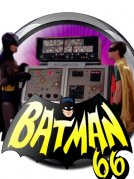 Batman '66 Stern Tribute 1.1.0 - P.E.C.M