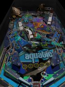 Dream Pinball 3D (TopWare, 2006) Resource Collection