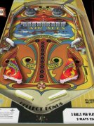 Air Aces (Bally, 1975) VP921 by Ash and sublimepinball