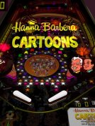 Hanna Barbera Cartoons (Original)