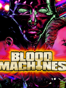 Blood Machines (VPW 2022) V1.0