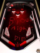 Bloody Night (Original) by pucksterdave21