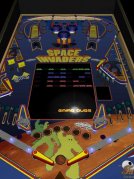 Space Invaders II (Original) by Shmithz