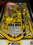 Kill Bill (Original) by Shmithz