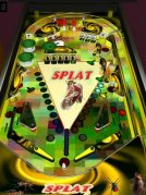 Splat (Original)