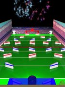 Stadium Soccer Enhanced (Original)