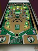 Boston Celtics (Original)