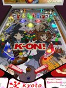 K-On! (Original) by masayume
