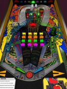 RETROFLAIR - the videogame jukebox (Original) by rom