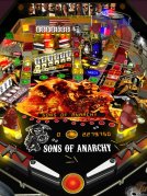 Sons Of Anarchy (Original) by jipar