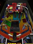 Arcade Mayhem (Original) by Pod