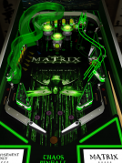Matrix Online (Original) by onlinechaos