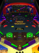 Space Invaders Arcade (Original) by jipar