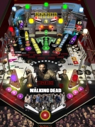 The Walking Dead (S3) (Original) by jipar