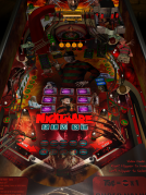 Nightmare On Elm Street (Original) ULTIMATE