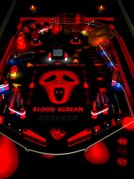 Blood Scream (Original)