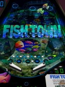 FISH TOWN (Original)